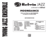Product Thumbnail 0